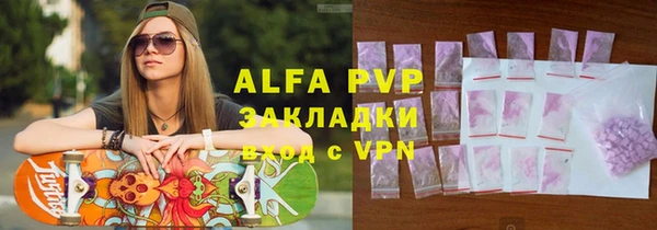 PSILOCYBIN Баксан