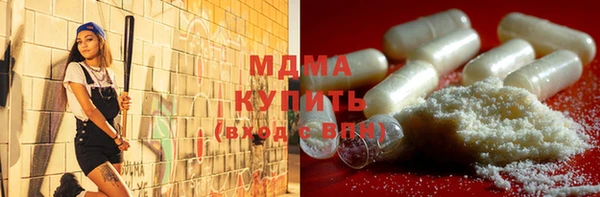 Альфа ПВП Балахна